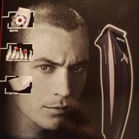 Tagliacapelli  nuovo