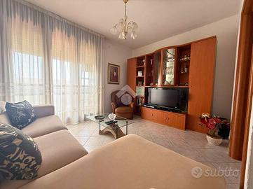 4 LOCALI A MOGLIANO VENETO