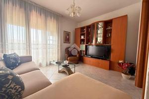 4 LOCALI A MOGLIANO VENETO