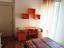 Immagine 18