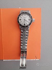 Orologio Wyler Vetta Incaflex Aquarama – Dive
