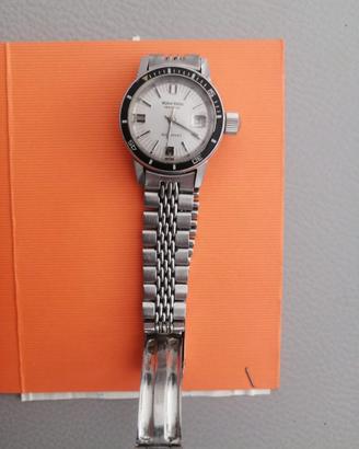 Orologio Wyler Vetta Incaflex Aquarama – Dive