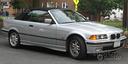parabrezza-bmw-cc-3-e36