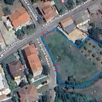 Vendita Terreno Edificabile Musei (SU)