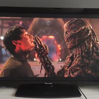 TV Pioneer Kuro PDP-LX5090H