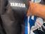 Immagine 6