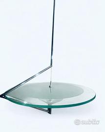 Lampadario Olimpia Fontana Arte