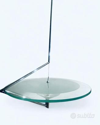 Lampadario Olimpia Fontana Arte