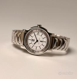Bulgari Solotempo 29 mm ref. ST29S