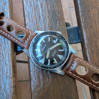 Diver anni 60 Magar aitomatico