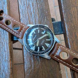 Diver anni 60 Magar aitomatico