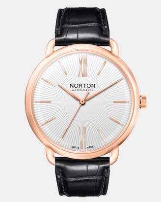 Orologio Norton Cicerone