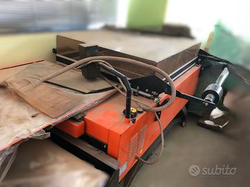 TERMORETRAIBILE QUICK PACK