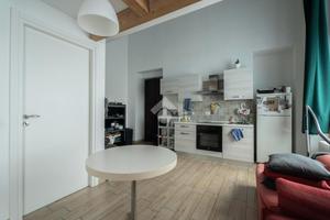 2 LOCALI A TORINO