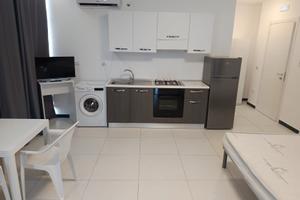 Monolocali 30mq