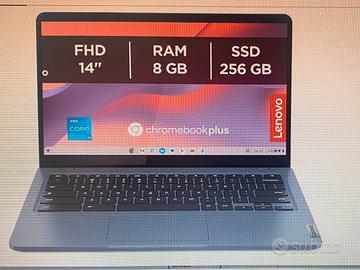 Lenovo IdeaPad Slim 3