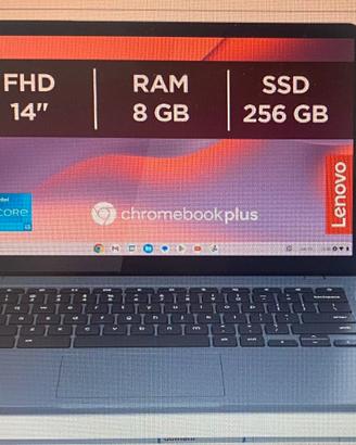 Lenovo IdeaPad Slim 3
