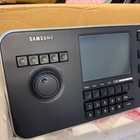 SAMSUNG SSC-2000 tastiera controller di sistema CC