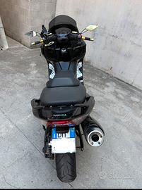 Tmax 500