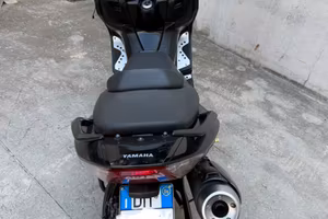 Tmax 500