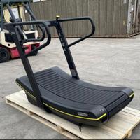 TAPPETO TECHNOGYM SKILLMILL