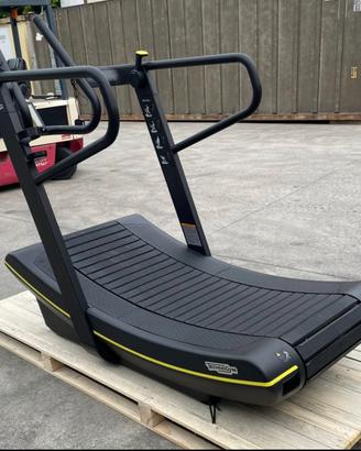 TAPPETO TECHNOGYM SKILLMILL