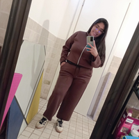 Lavoro per ora pulizia, babysitter