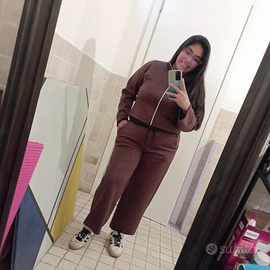 Lavoro per ora pulizia, babysitter