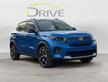 Citroën C3 1.2 puretech 100cv BLU BICOLORE