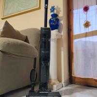 Aspirapolvere Rowenta 