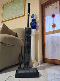 Aspirapolvere Rowenta 