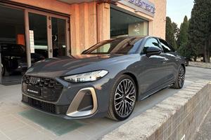 AUDI A5 TDI 150 kW mHEV+ S tronic quattro S Line