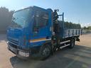 iveco-eurocargo-100e22k-ribaltabile-gru
