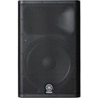 CASSE PROFESSIONALI YAMAHA DXR 15