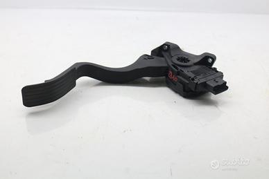 PEDALE ACCELERATORE CITROEN DS3 Serie 9835904480 (
