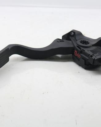 PEDALE ACCELERATORE CITROEN DS3 Serie 9835904480 (