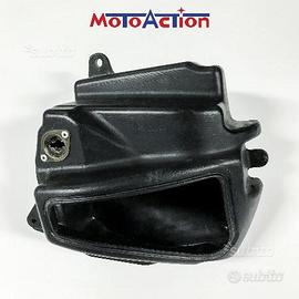 Tool Box Yamaha DRAGSTAR 650