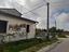 Immagine 13