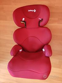 Seggiolino per auto