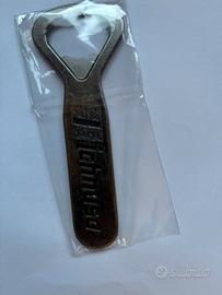 Apribottiglie Ichnusa Nuovo