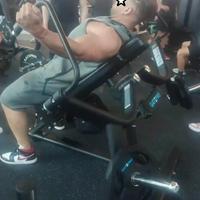 dischi pesi palestra GATEPRO 15kg con presa promo