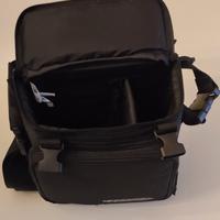 borsa macchina fotografica 