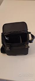 borsa macchina fotografica 