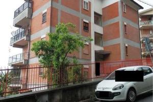 Appartamento a Rocca di Papa (RM)