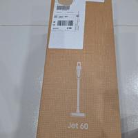 Samsung Aspirapolvere Senza Fili Jet 60 Turbo 