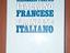 Immagine 1