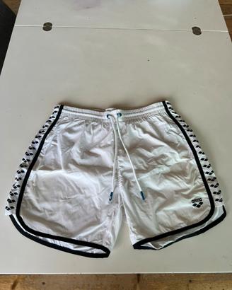 Costume arena uomo