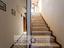 Immagine 27