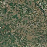 Porzione di casa a Castel d'Ario (MN)