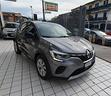 renault-captur-dci-115-cv-edc-automatica-f1